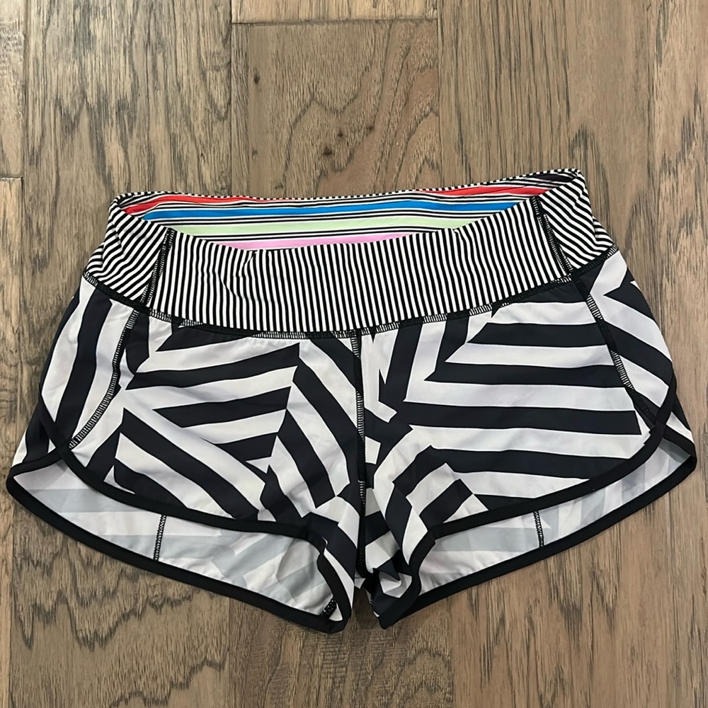 Lulu🍋 Seawheeze Speed Ups 2.5”